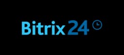 Bitrix24 Logo