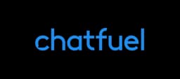 Chatfuel Logo