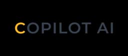 Copilot AI Logo