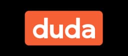 Duda Logo