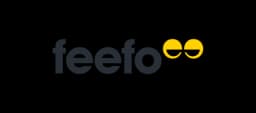 Feefo Logo