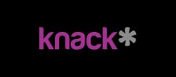 Knack Logo