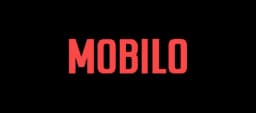 Mobilo Logo