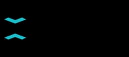 RD Station Logo