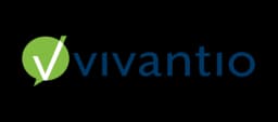 Vivantio Logo