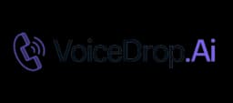 Voicedrop AI Logo