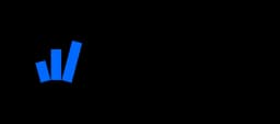Weeztix Logo