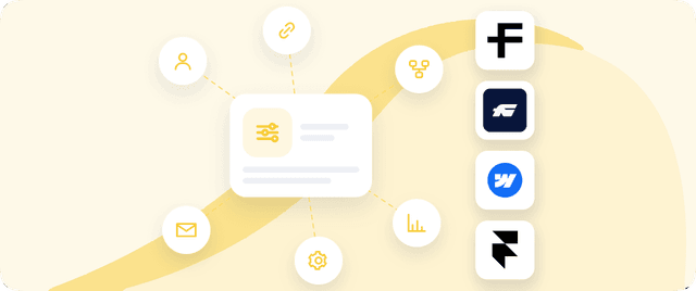 8 Best Webflow and Framer Agencies for SaaS Companies (2026)