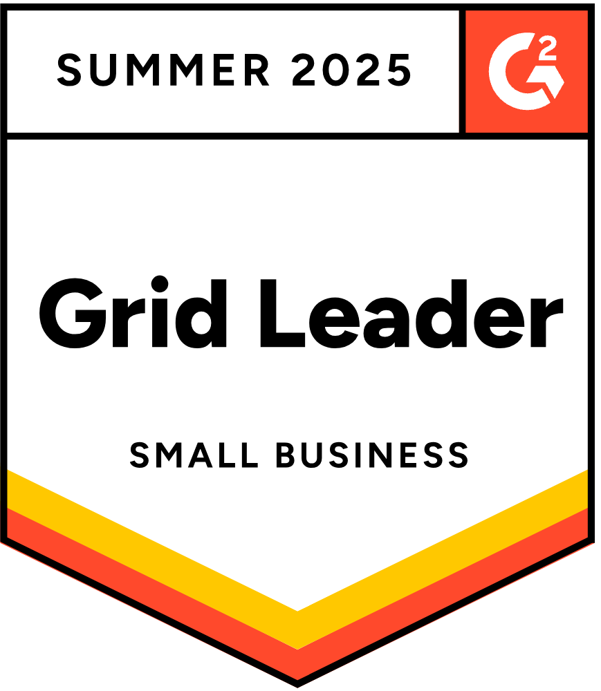 Grid Leader